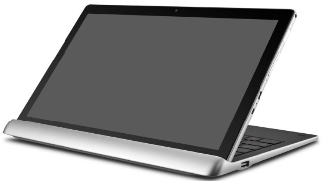 Alcatel